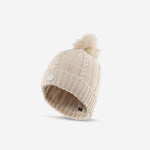 Product thumbnail 1 of 6