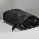 Product thumbnail 1 of 4