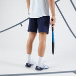 Product thumbnail 4 of 6