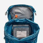 Product thumbnail 4 of 8