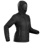 Product thumbnail 7 of 10