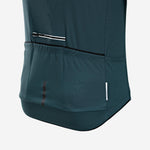 Product thumbnail 4 of 8