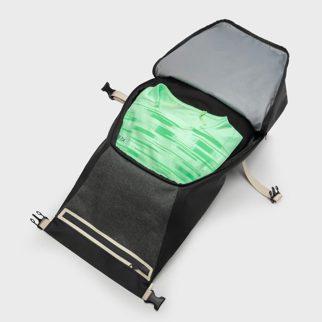 IMG_8843532_8