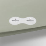 Product thumbnail 12 of 27