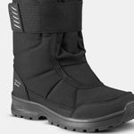 Product thumbnail 5 of 5