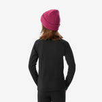 Product thumbnail 2 of 6