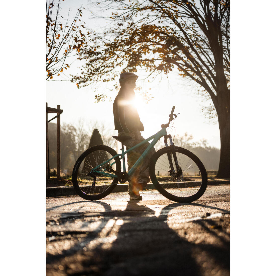 IMG_8677543_18