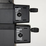 Product thumbnail 8 of 18