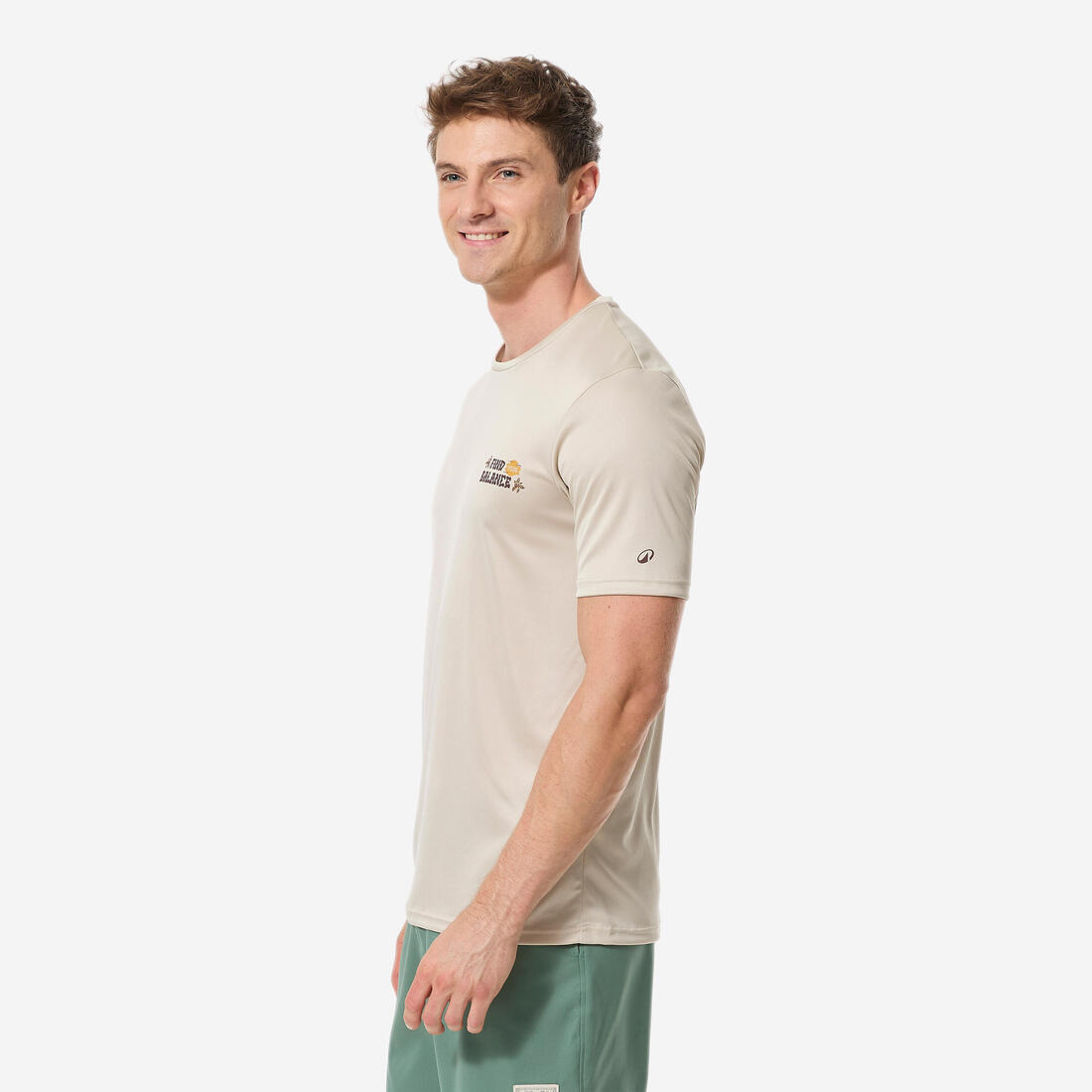 IMG_8975978_5