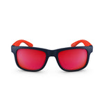 Product thumbnail 2 of 22