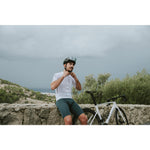 Product thumbnail 13 of 15