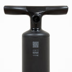 Product thumbnail 5 of 11