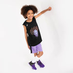 Product thumbnail 2 of 6