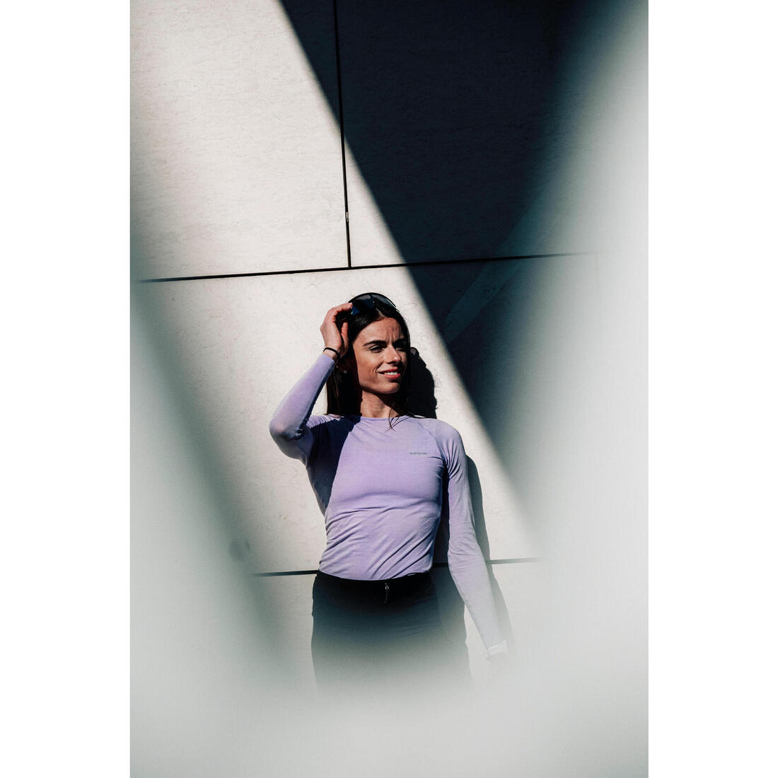 IMG_8929188_5