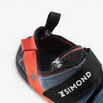Product thumbnail 5 of 17