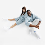 Product thumbnail 7 of 8