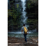 Product thumbnail 10 of 12