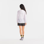 Product thumbnail 31 of 82