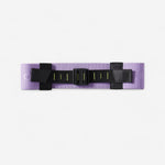 Product thumbnail 1 of 9