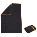 8387954
