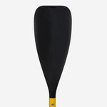 Product thumbnail 7 of 20