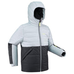 Product thumbnail 9 of 11