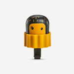 Product thumbnail 1 of 11