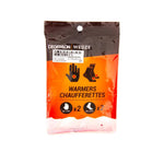 Product thumbnail 9 of 15