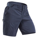 Product thumbnail 10 of 13