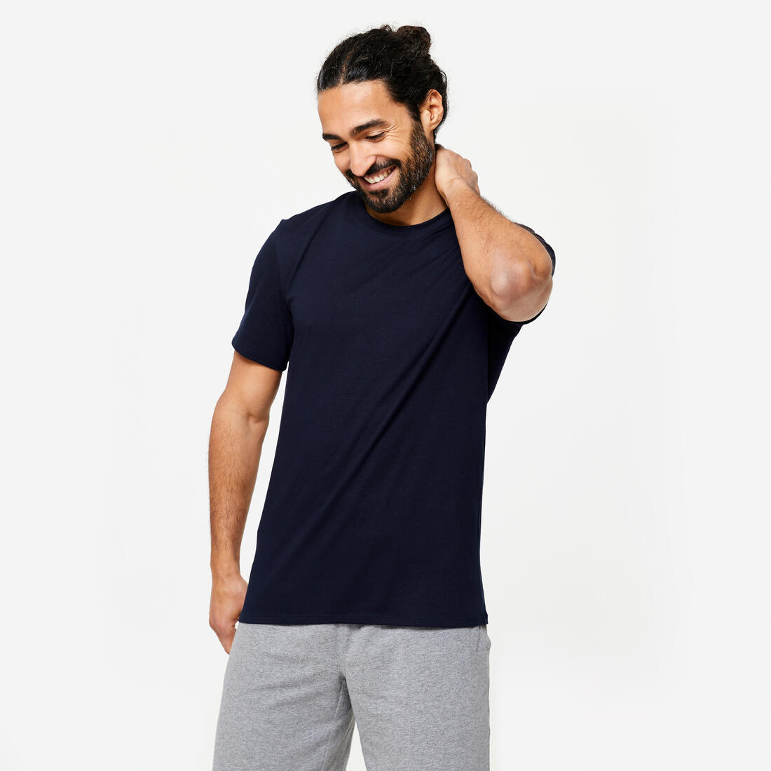 IMG_8543992_1