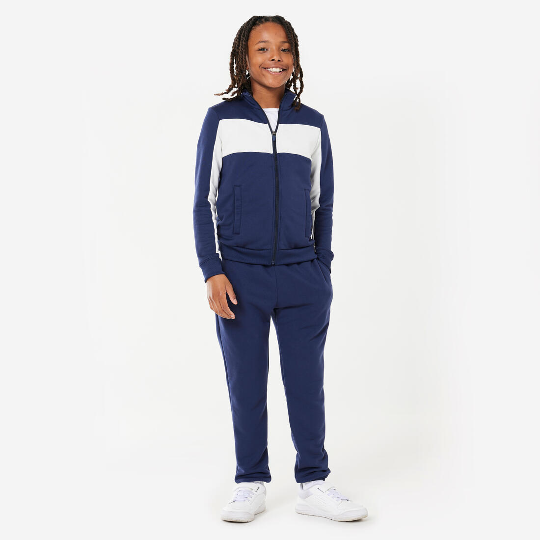 IMG_8756146_1