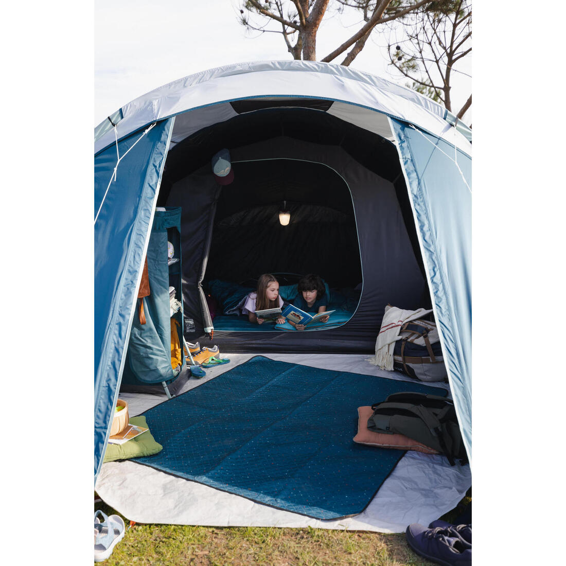 IMG_8731616_17