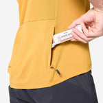 Product thumbnail 7 of 7