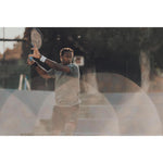 Product thumbnail 13 of 13