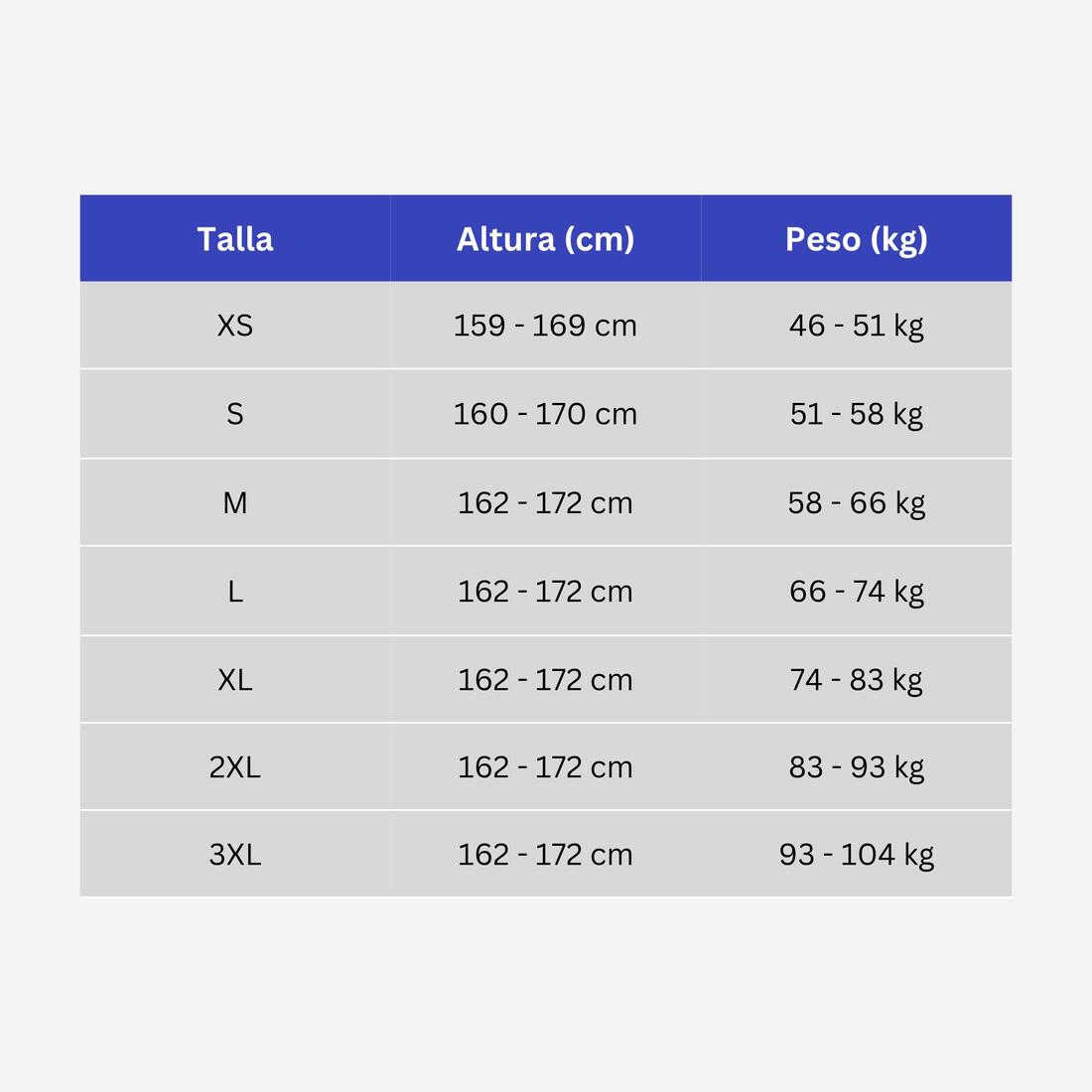IMG_8403240_2