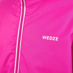 Product thumbnail 6 of 7