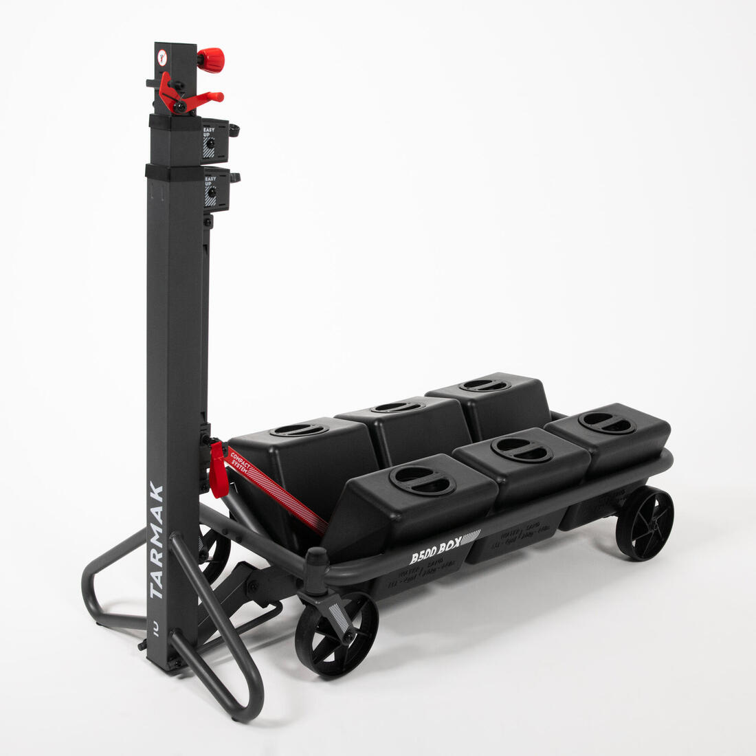 IMG_8551504_10