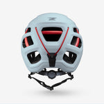 Product thumbnail 6 of 15
