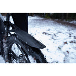 Product thumbnail 19 of 21
