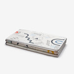 Product thumbnail 2 of 14