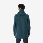 Product thumbnail 6 of 11