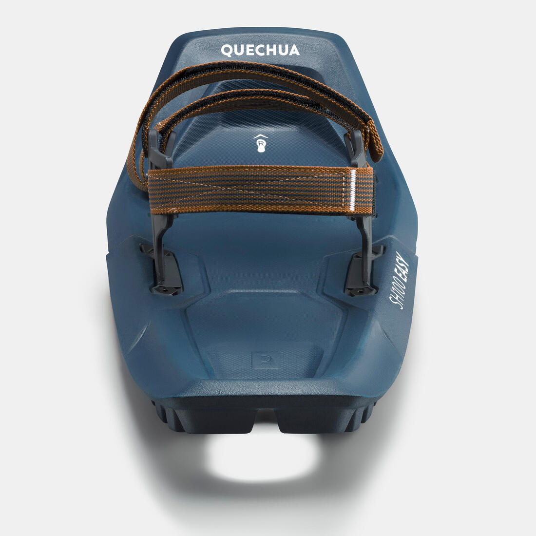IMG_961899_8