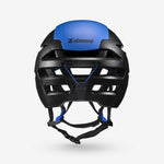Product thumbnail 6 of 13