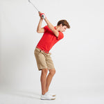 Product thumbnail 6 of 7