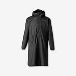 Product thumbnail 5 of 5