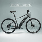 Product thumbnail 2 of 24
