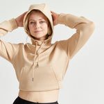Product thumbnail 10 of 12