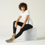 Product thumbnail 3 of 5