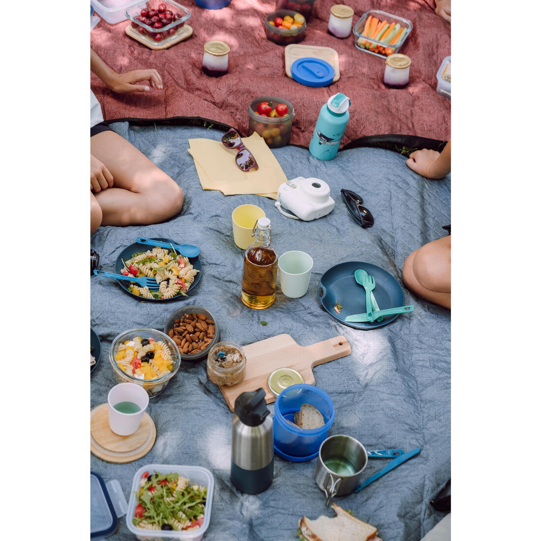 IMG_8386030_11