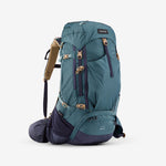 Product thumbnail 1 of 14